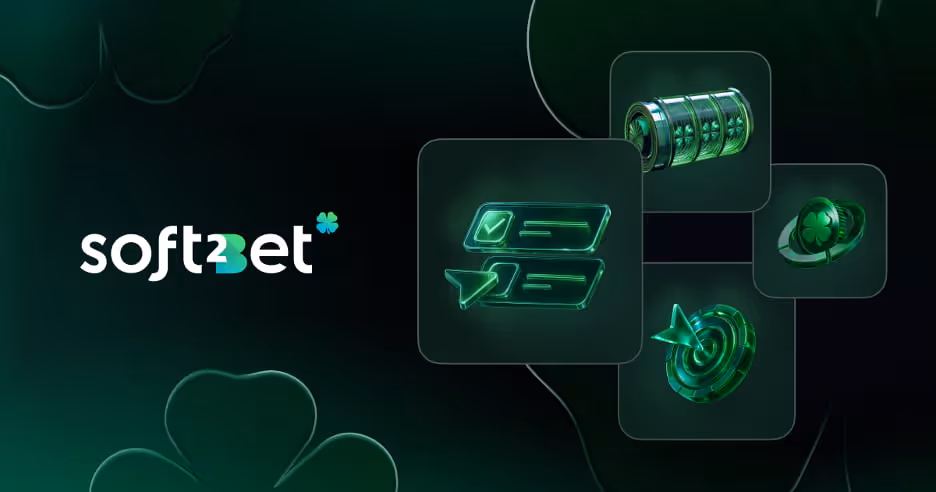 How to Start an Online Casino Business in 2026