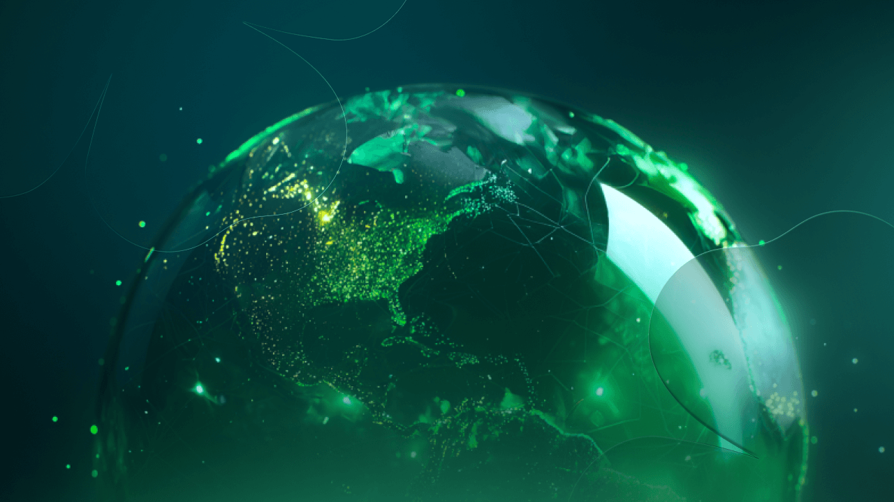 Online Casino Licensing Jurisdictions: USA, Canada, and Beyond, image1