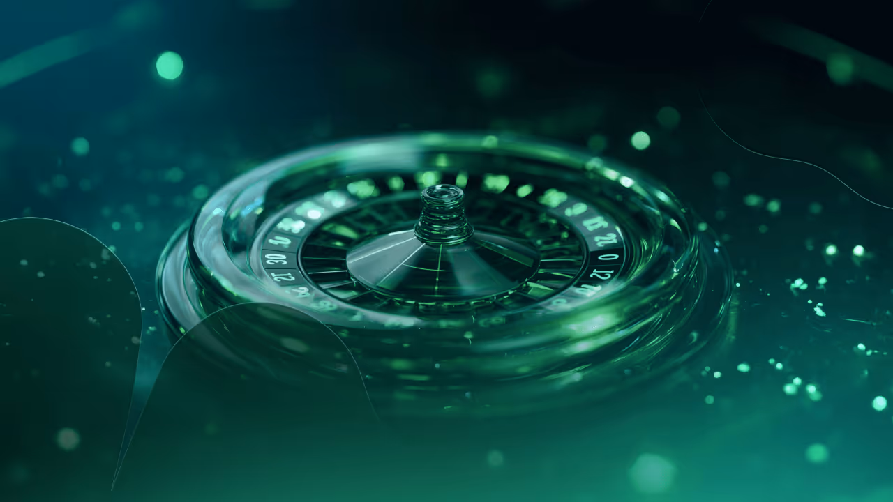 Online Casino Licensing Jurisdictions: USA, Canada, and Beyond, image4