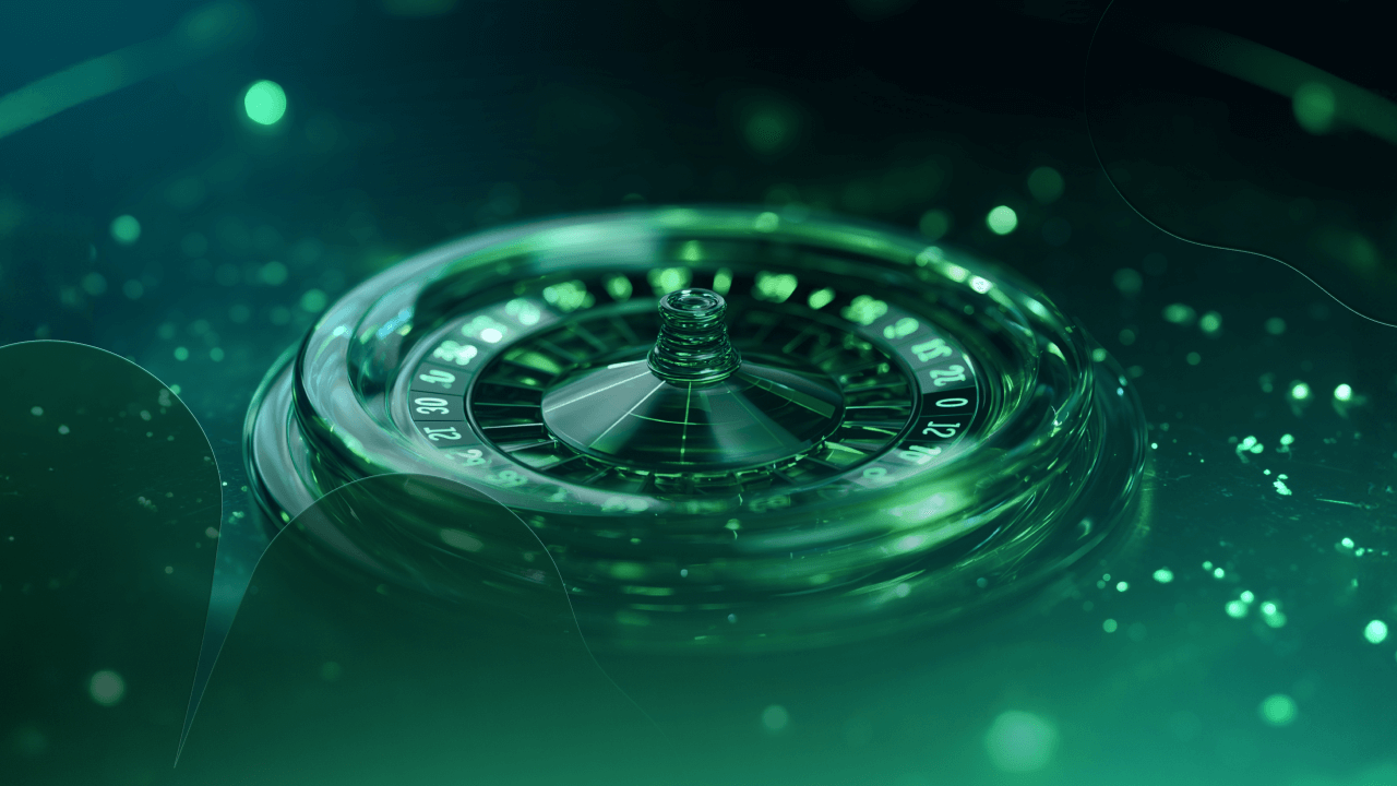 Online Casino Licensing Jurisdictions: USA, Canada, and Beyond, image4