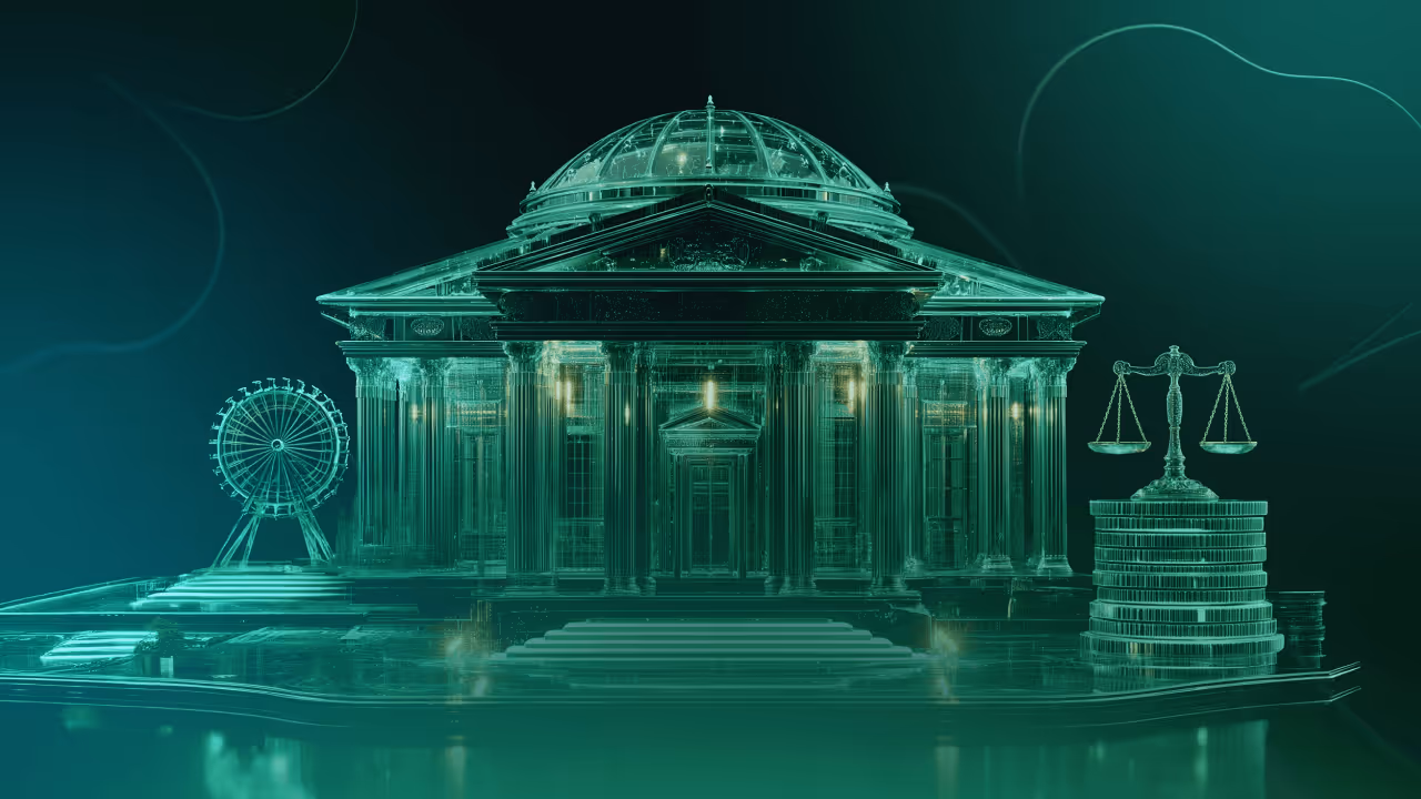 Online Casino Licensing Jurisdictions: USA, Canada, and Beyond, image2