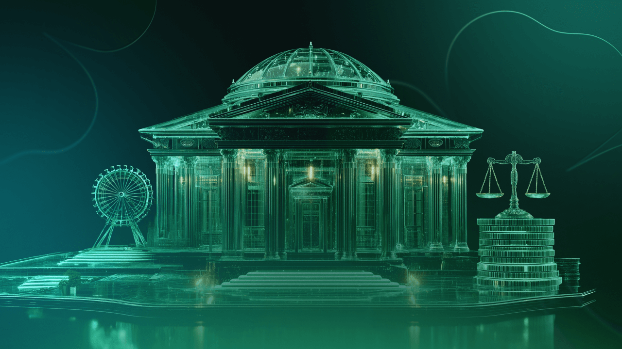 Online Casino Licensing Jurisdictions: USA, Canada, and Beyond, image2