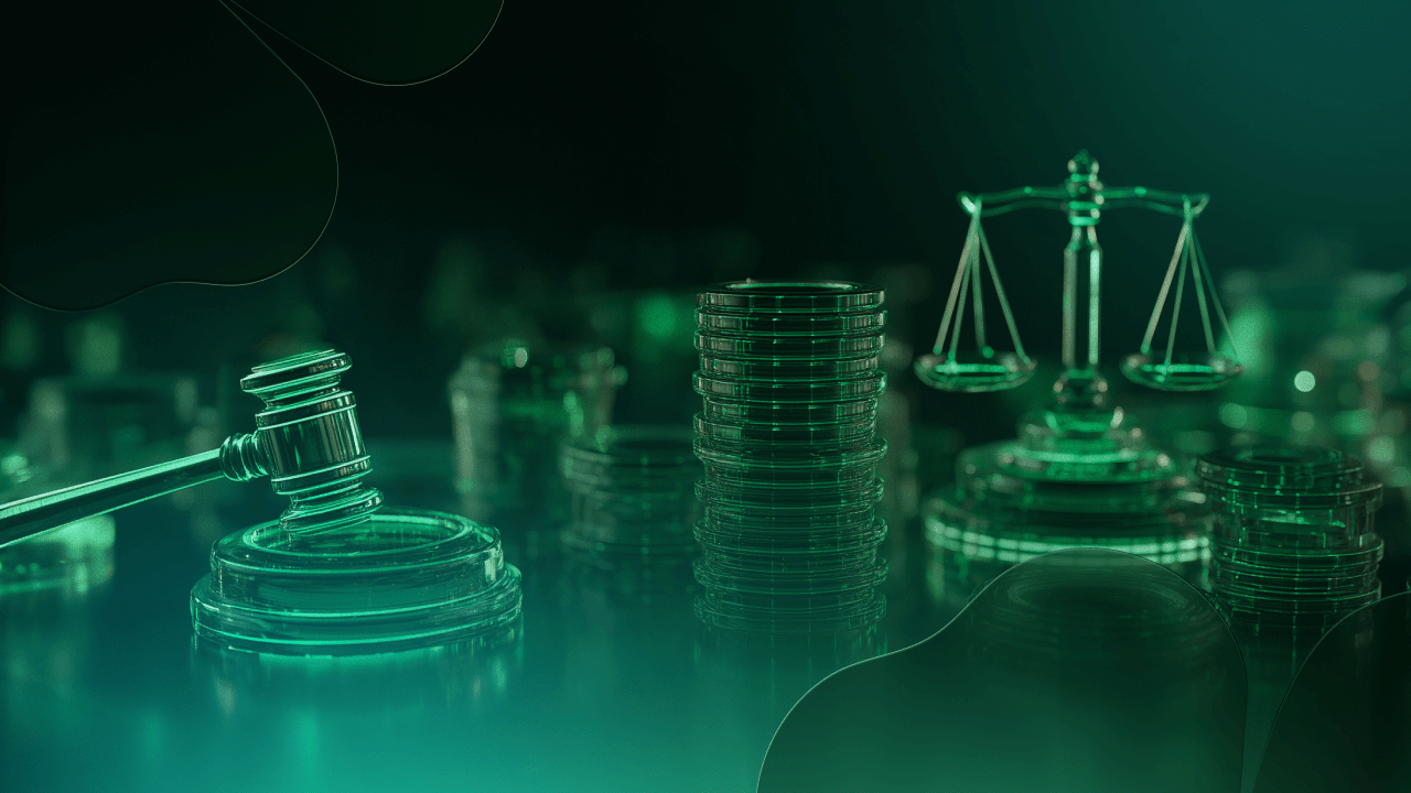 Online Casino Licensing Jurisdictions: USA, Canada, and Beyond, image3