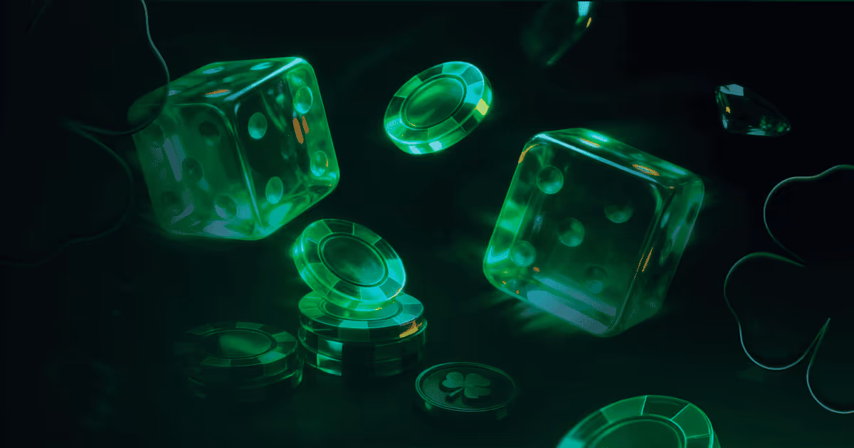 Online Casino Licensing Jurisdictions: USA, Canada, and Beyond