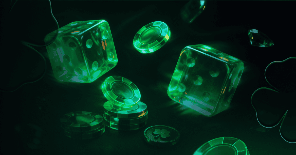 Online Casino Licensing Jurisdictions: USA, Canada, and Beyond