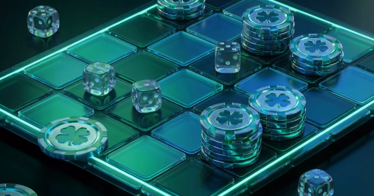 Casino Gamification: How Gamification in Casinos Boosts Engagement
