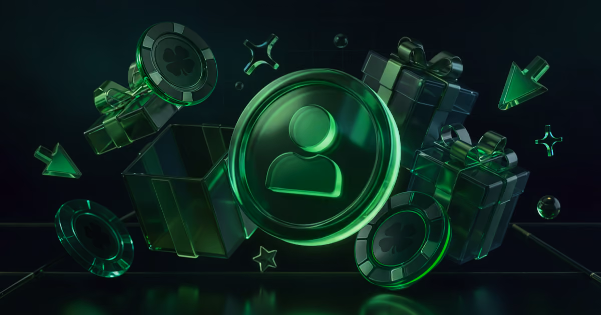 Beyond the Bonus: How High-Value Operators Must Innovate with iGaming Gamification Strategies