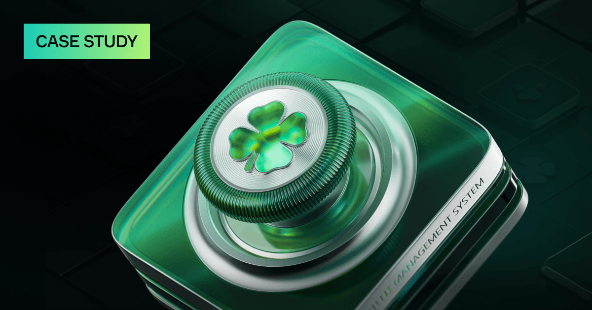 Payment-Method Risk Profiling and Market-Specific Controls: How Soft2Bet Prevents Payment System Abuse and Improves Withdrawal Monitoring