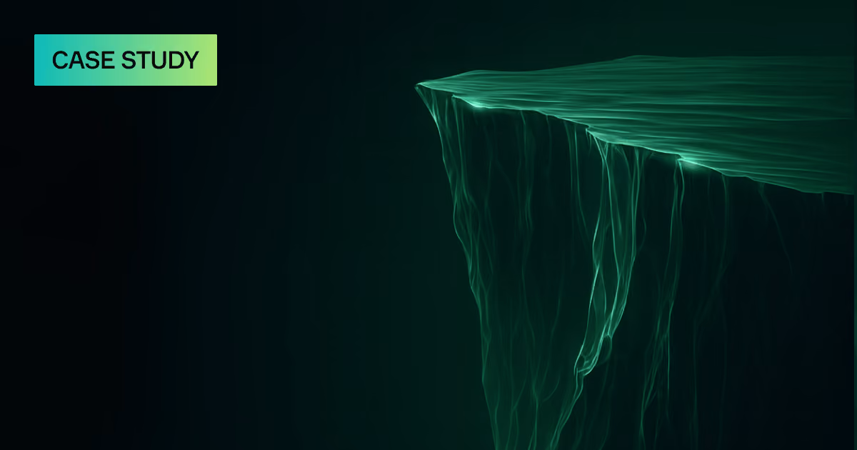 The Silent Risks We Refuse to Ignore: Why Soft2Bet Sees Neglecting Player Protection from Manipulations as a Priority