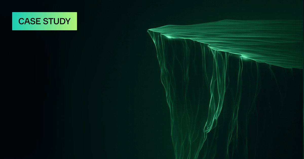 The Silent Risks We Refuse to Ignore: Why Soft2Bet Sees Neglecting Player Protection from Manipulations as a Priority