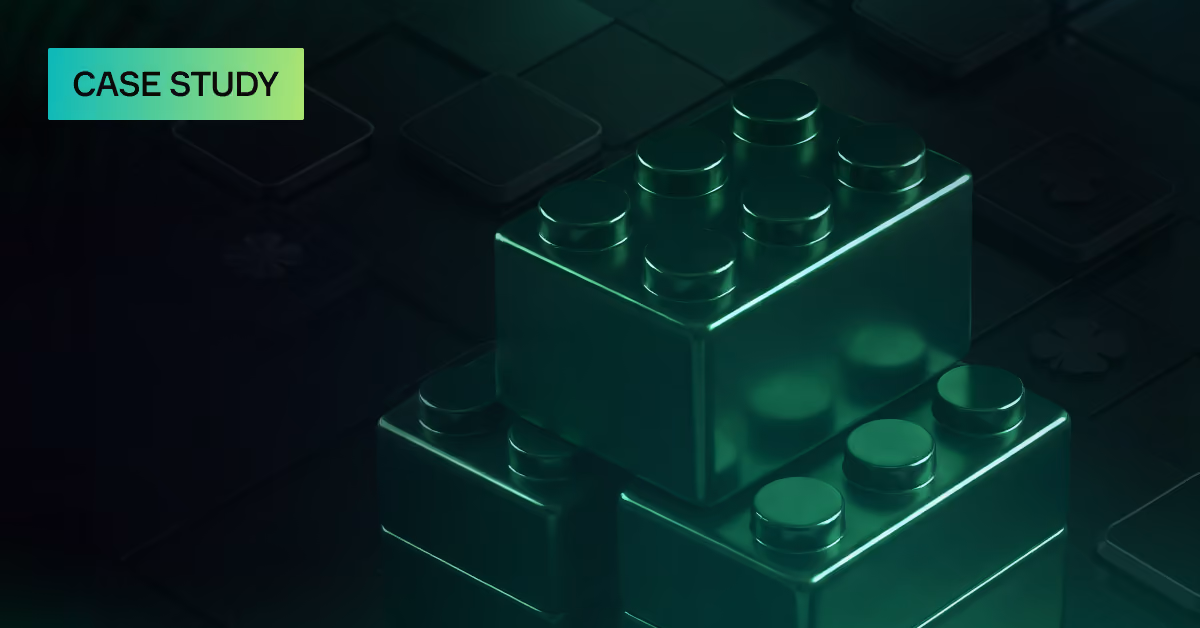 Audit-Ready AML Case Management Software for iGaming and How Soft2Bet Supports AML Measures for Each Player