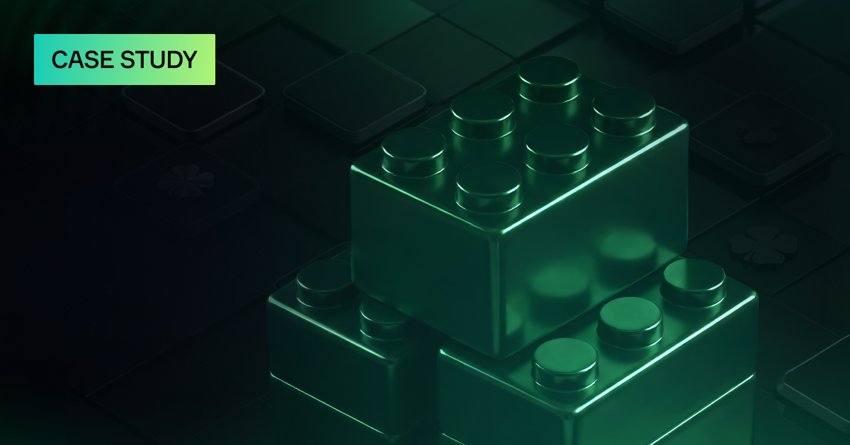 Audit-Ready AML Case Management Software for iGaming and How Soft2Bet Supports AML Measures for Each Player