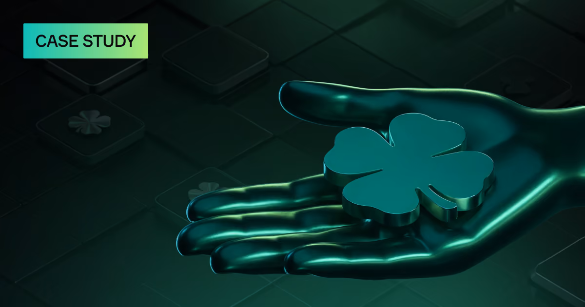 Strategy & Vision: How Soft2Bet Defines Responsible Gambling