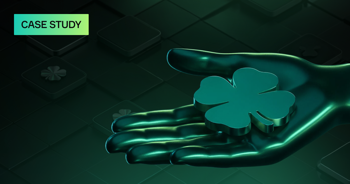 Strategy & Vision: How Soft2Bet Defines Responsible Gambling