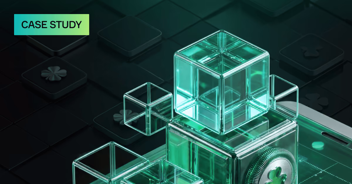 Maintaining Integrity in iGaming: How Soft2Bet Strikes the Right Balance Between Risk Control and Player Experience