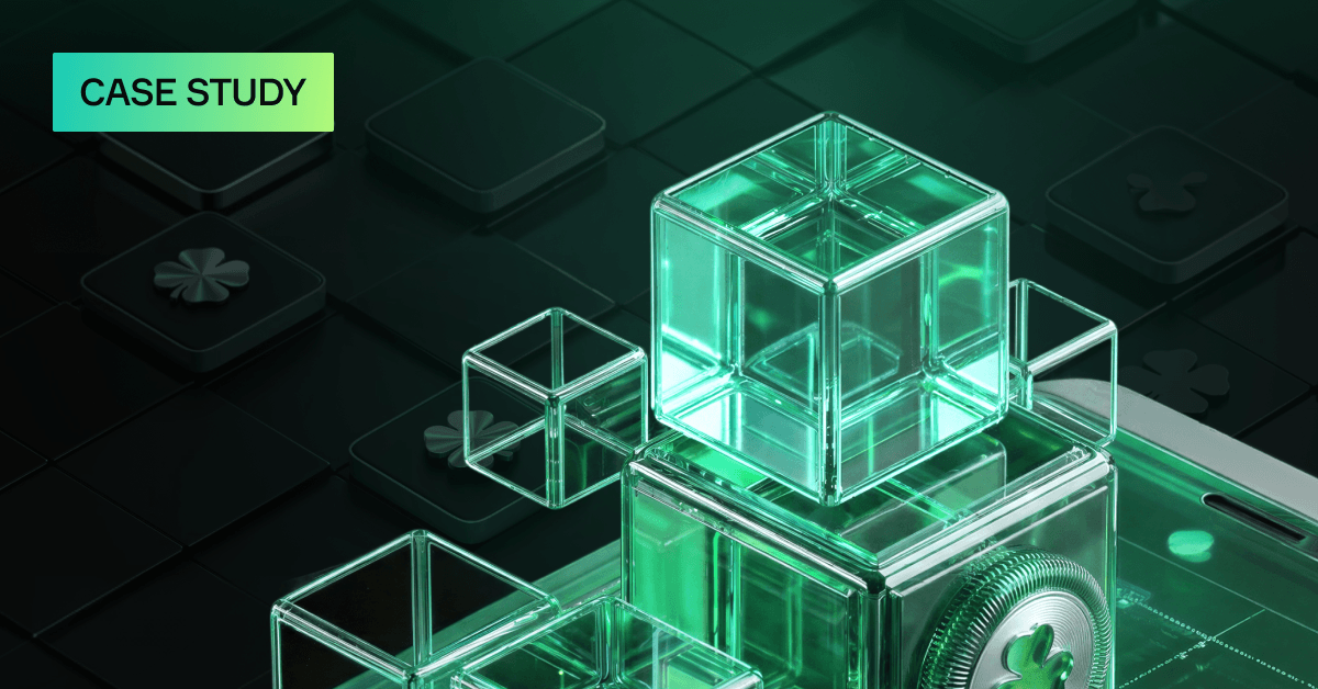 Maintaining Integrity in iGaming: How Soft2Bet Strikes the Right Balance Between Risk Control and Player Experience