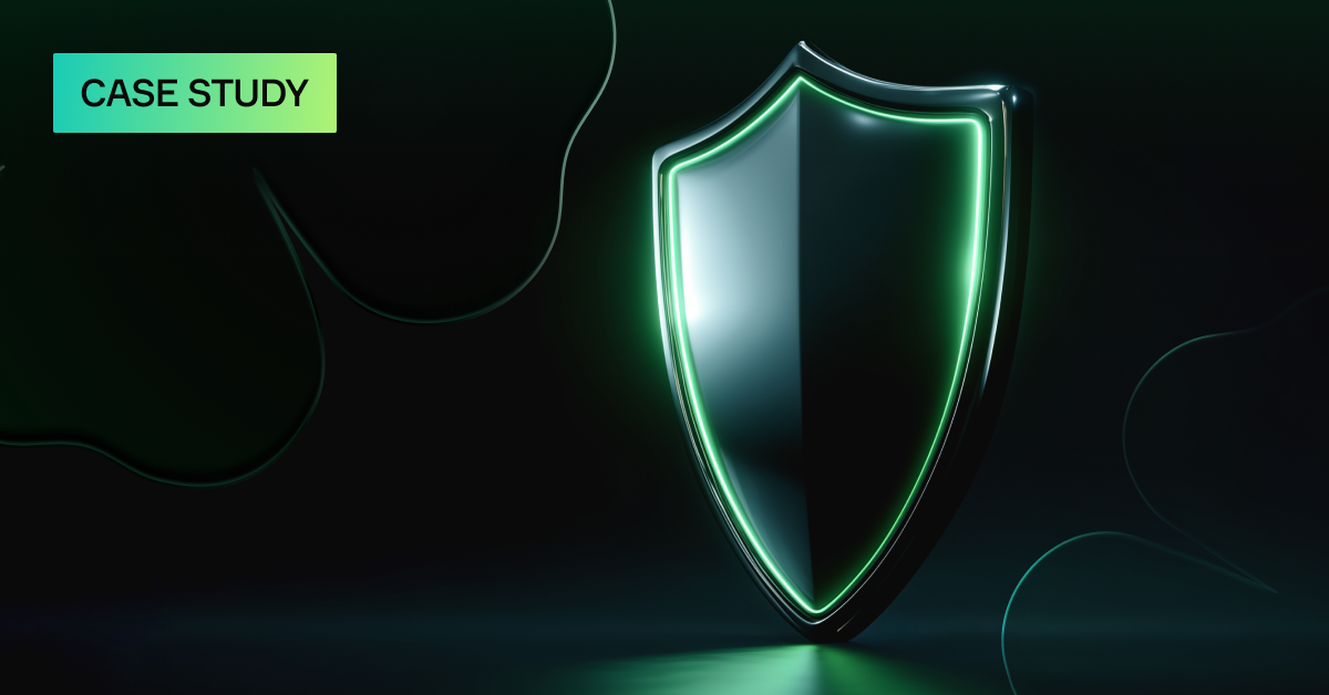 Inside Soft2Bet & SEON: AI fraud prevention that lifts operational efficiency for iGaming security