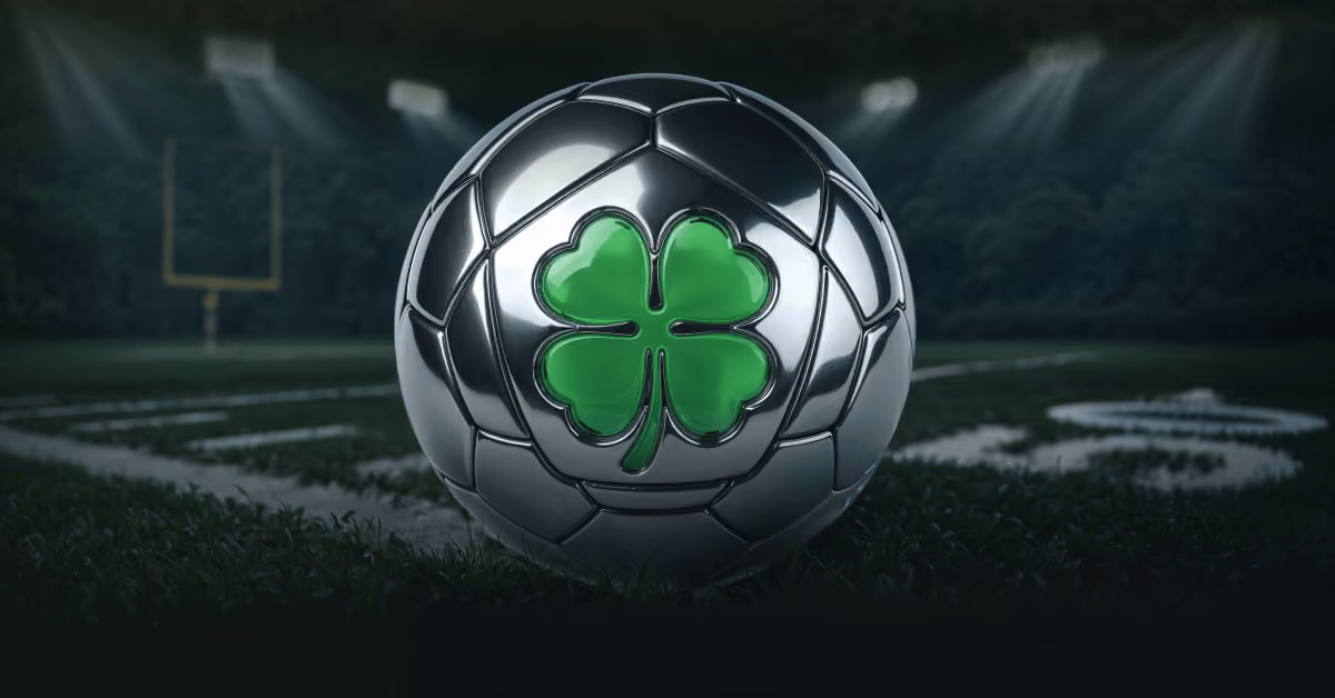Turnkey Sports Betting Platform: How to Choose a Turnkey iGaming Platform