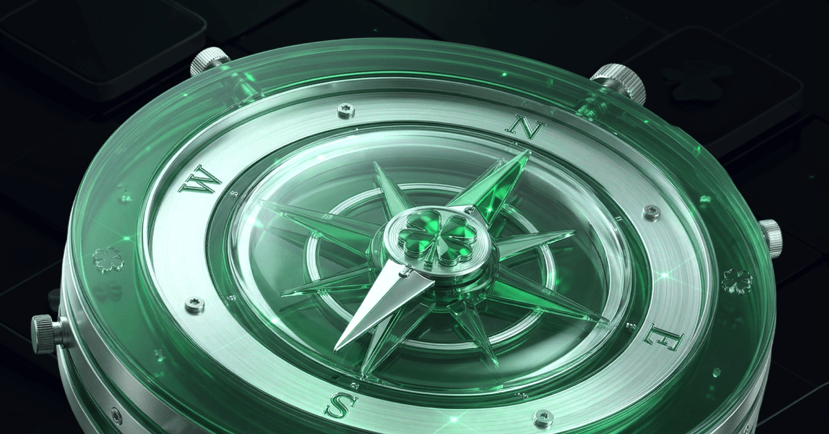 The Launch Accelerator: Navigating the First 6 Months in Newly Opening Markets