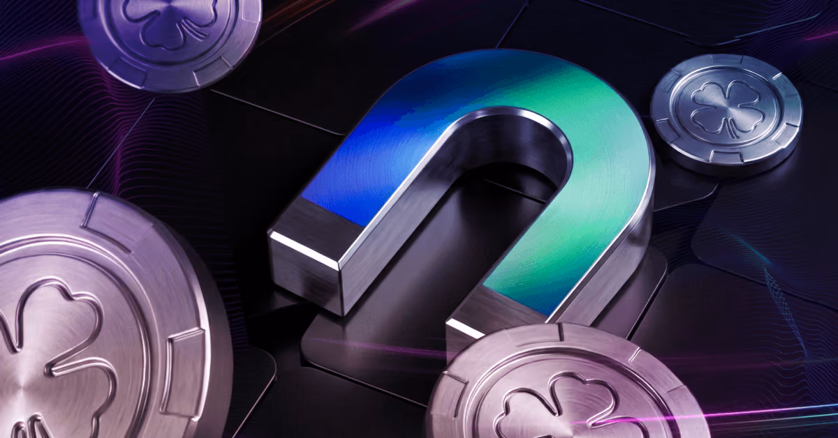 Leveling the playing field: Getting Tier 1 engagement without the budget
