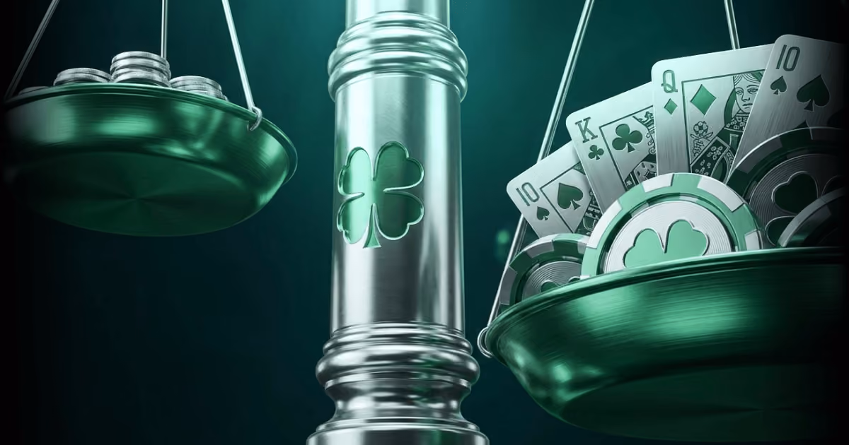 Customer Acquisition Cost and Player Lifetime Value in iGaming: Measuring Channel Efficiency on a Net Basis