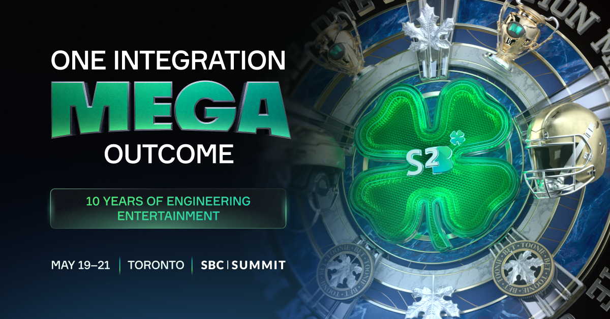 SBC SUMMIT CANADA 2026