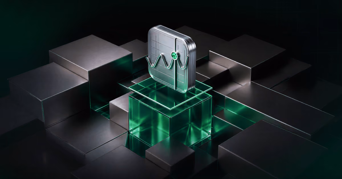 iGaming Market Entry 2026: Overcoming the Compliance Bottleneck