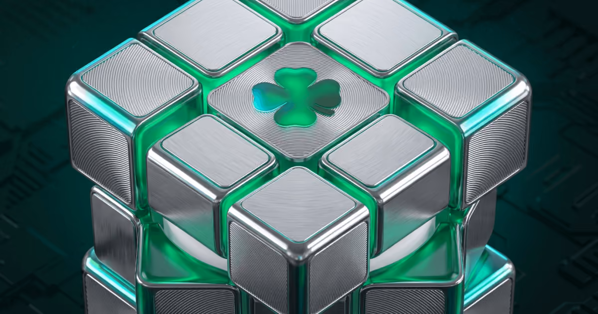 Launch planning: What Blocks and Most Often Delay an Online Casino launch