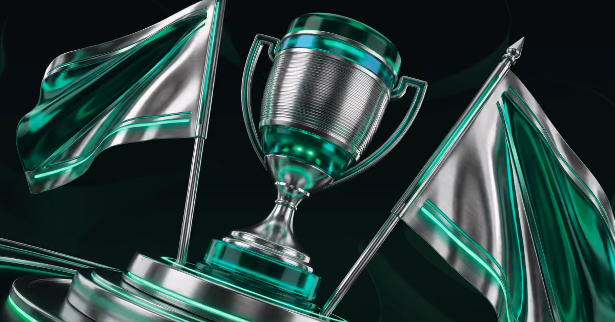 Building technical agility as the World Cup approaches