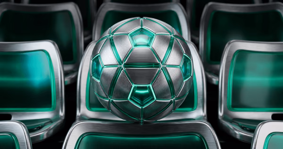 What is the best sportsbook provider for a new operator?