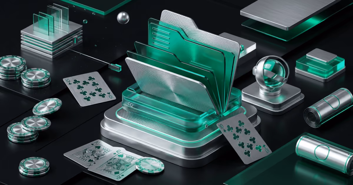 Turnkey Sports Betting Solution: What Operators Should Look For