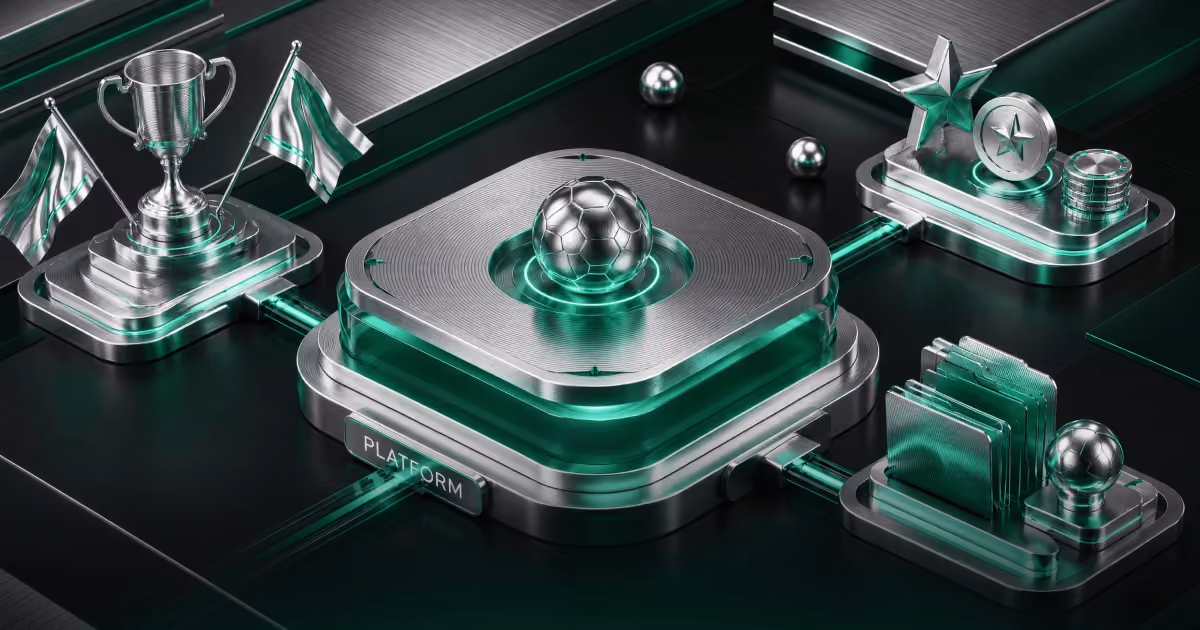 Best Gamification Solutions for iGaming Operators: What Actually Matters