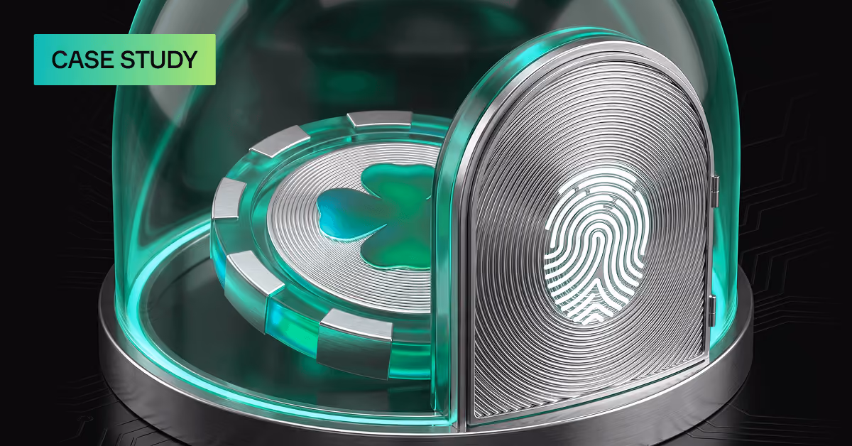 How Soft2Bet integrates a next-generation responsible gaming framework across key iGaming markets