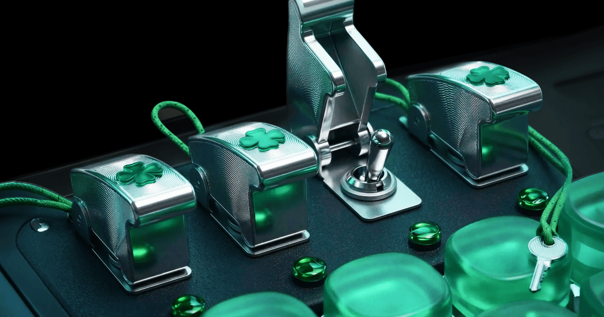 KPI for Compliance and Security: Which Metrics and Evidence to Request from a Vendor