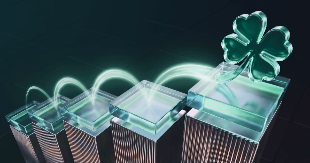 iGaming Platform Fit for Operators Preparing for Growth
