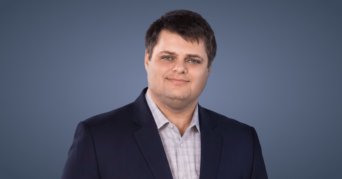 Dr Daniel Sahl on the New Casino Playbook:  Gamification, Data and the future of iGaming 