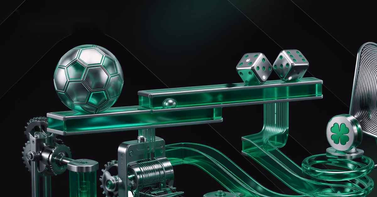 White label, turnkey or modular: choosing the right iGaming model for growth