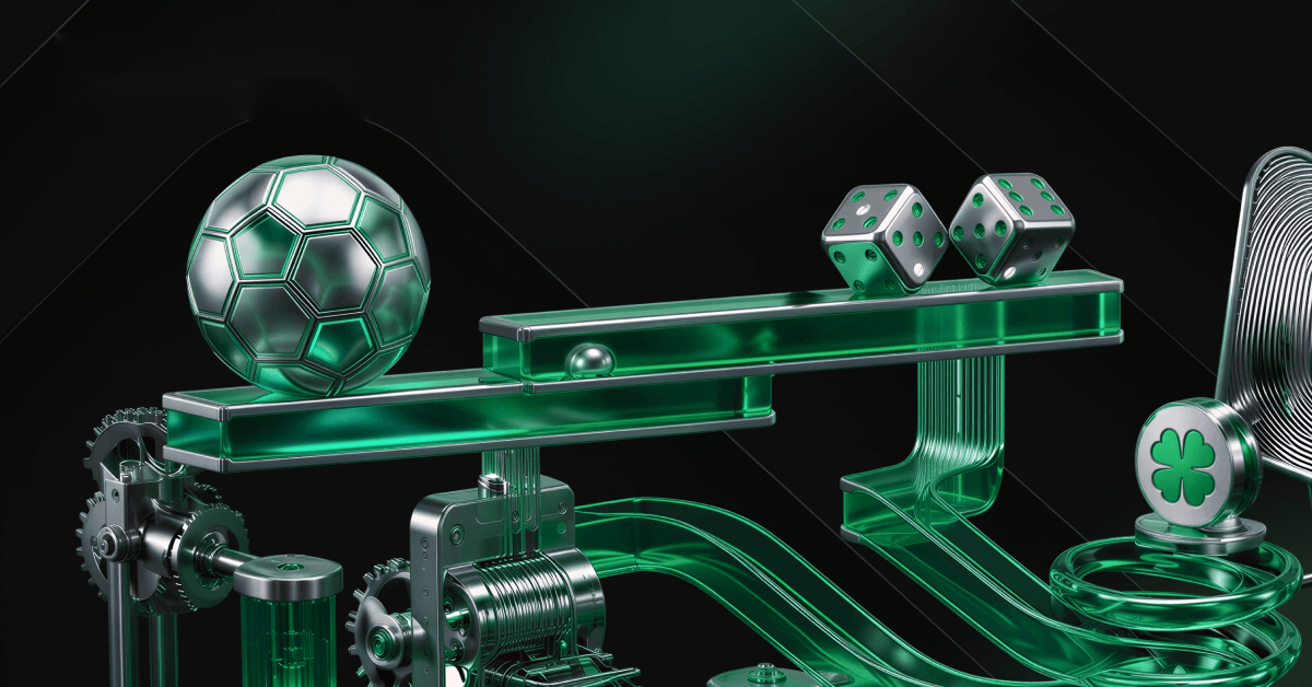 White label, turnkey or modular: choosing the right iGaming model for growth