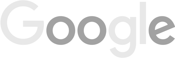 This is a logo of Google- a client of Sync Labs. Sync Labs is a design agency that crafts Brands, Websites, SaaS and Mobile Experiences using research led strategy and frameworks