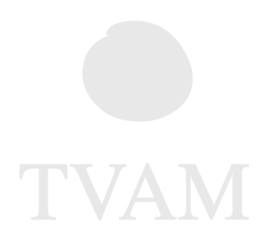 This is a logo of Tvam- a client of Sync Labs. Sync Labs is a design agency that crafts Brands, Websites, SaaS and Mobile Experiences using research led strategy and frameworks