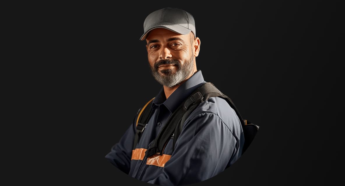 Enterprise AI avatar integration for Abu Dhabi Aviation