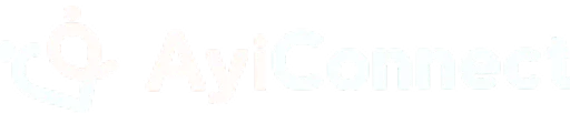 AyiConnect