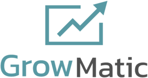 Growmatic