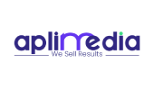Aplimedia