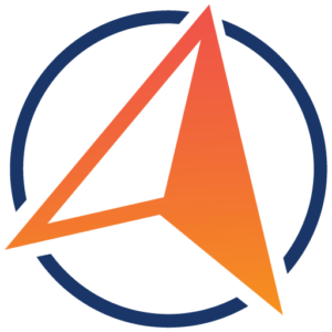 InDigital