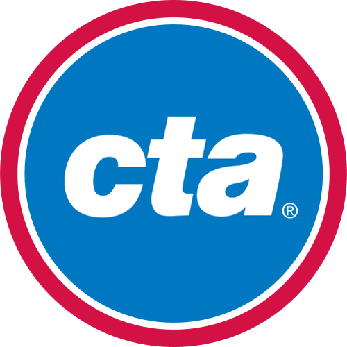 Chicago Transit Authority