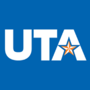 UTA