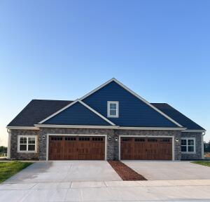 529 Firefly Trl 1 Hartford, Wisconsin 53027