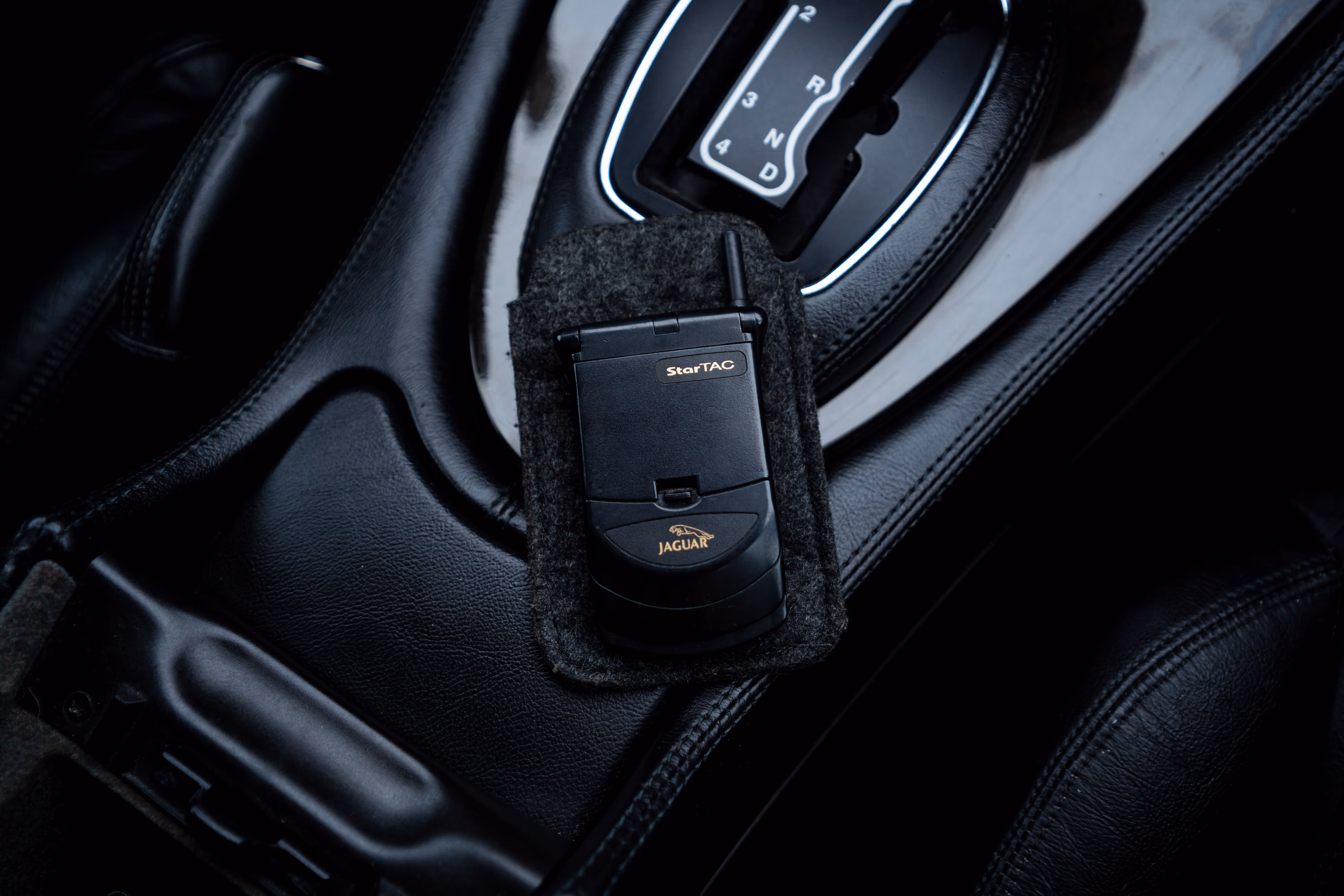 Zakelijk een youngtimer rijden? Super voordelig, voor meer informatie bezoek ons in de regio Amsterdam Aalsmeer
