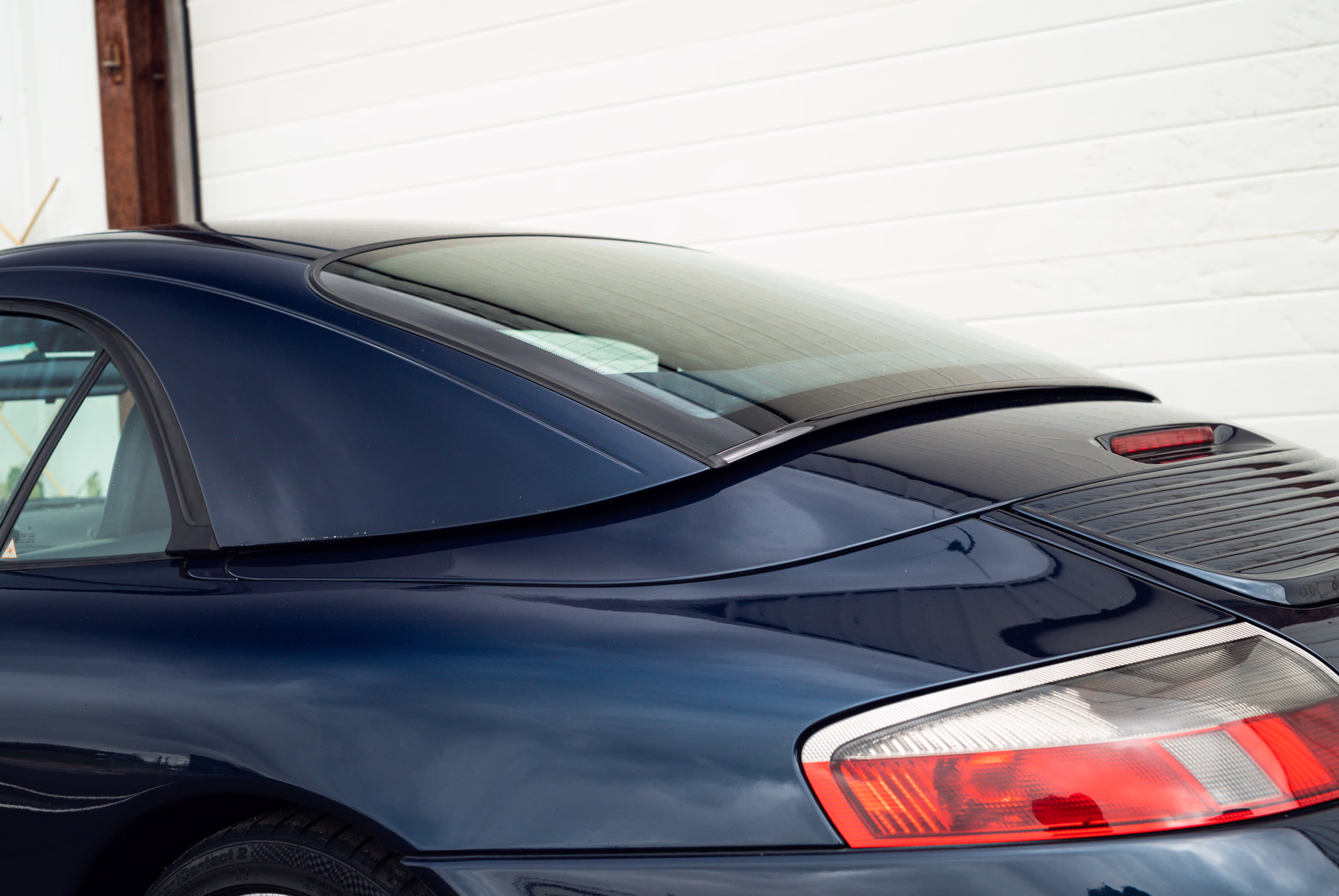 996 3.4 carrera cabrio